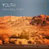 Youth - Saturday Night - Single