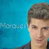 Marques - Marqués - EP